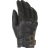 Furygan Astral Glove - Black