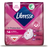 Libresse Ultra Normal Wing 14-pack