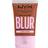 NYX Bare with Me Blur Tint Foundation #16 Warm Caramel