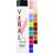 Celeb Luxury Viral Colorwash Schampo, Pastel Light