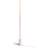 Philips Signe Gradient Golvlampa 145.8cm