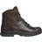 Meindl Kansas GTX M - Dark Brown