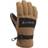 Carhartt Work Gloves Brown Misc Accessories