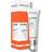 Dermaceutic Activ Retinol 1.0 Intense AntiAge Serum 30ml