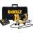 Dewalt DCGG571M1 (1x4.0Ah)