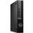 Dell OptiPlex 7010 Mikro