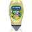 Hellmann's Avocado & Lime 25cl