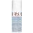 First Aid Beauty Ultra Repair Face Moisturizer 50ml