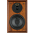 Wharfedale Denton 80