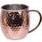 Modern House Moscow Mule Mugg 55cl