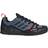 adidas Trekking-skor IE6903 Blå 4066746376645 1282.00