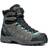 Scarpa R-Evolution GTX W - Titanium/Green Blue