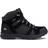 Viking Easy Mid Warm GTX - Black/Charcoal