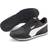 Puma st runner v3 unisex sneaker sports shoe skate imitation leather n