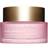 Clarins Multi Active Jour 50ml