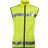 Swix Flash Reflective Vest