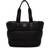 Moncler Caradoc Tote Bag - Black