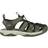 CMP Sandaler Sahiph Hiking Sandal 30Q9517 Militare E980 8057153993378 807.00