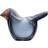 Iittala Birds By Toikka Dekoration