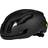 Sweet Protection Falconer 2Vi Mips Helmet - Matte Black