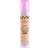 NYX Bare with Me Concealer Serum #04 Beige