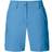 Vaude Neyland Shorts Women's - Blue Jay