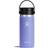 Hydro Flask Wide Mouth with Flex Sip Lid Termosmugg 47.5cl