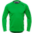 Stellar Equipment M Light Mid Sweater - Green