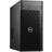 Dell Precision 3660 Tower Minitower I7-13700 1TB