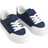 H&M Boy's Trainers - Navy Blue