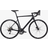 Cannondale CAAD13 Disc 105 2022 - Smoke Black Herrcykel