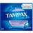 Tampax Compak Lites 24-pack
