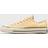 Converse Chuck Ox Yellow