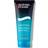 Biotherm Aquafitness Shower Gel 200ml