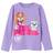 Name It Nmfjumina Pawpatrol Ls Top Noos Cplg