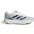 adidas Adizero SL M - Cloud White/Core Black/Arctic Night