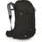 Osprey Hikelite 32 M/L - Black