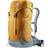 Deuter AC LITE 14 SL CINNAMON-TEAL 14 l Turquoise Cinnamon