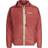 adidas Terrex Agravic Windweave Wind Jacket Men - Altered Amber