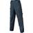 Pinewood Finnveden Outdoor Trousers M'S - Dark Marine