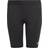 adidas Techfit Jr Korta Tights BLACK Barn 152