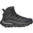 Hoka Kaha 2 GTX W - Black