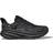 Hoka Clifton 9 W - Black