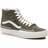 Vans Sneakers Sk8-Hi Reconst VN0005UKOLO1 Olive Camo 0196571276347 1199.00