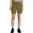 Haglöfs Lite Standard Shorts Women Olive Green