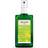 Weleda Citrus Deo Spray 100ml