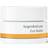 Dr. Hauschka Eye Balm 10ml