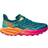 Hoka Speedgoat 5 W - Deep Lake/Ceramic