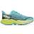 Hoka Speedgoat 5 W - Coastal Shade/Green Glow