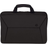 Dicota Slim Case Edge 14-15.6" - Black